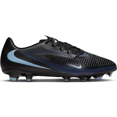 Voetbalschoenen Nike Phantom 6 Low Academy MG