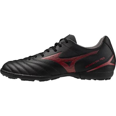 Mizuno Monarcida Neo Iii Select As Voetbalschoenen Zwart EU 40 Man