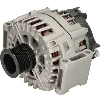 Driefasige generator RIVOLV RIV610548