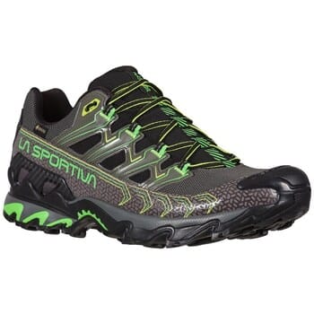 Hardloopschoenen La Sportiva La Ultra Raptor Ii Gtx