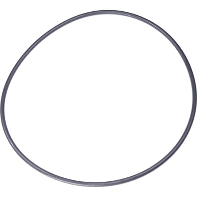 O-ring 120x3,1