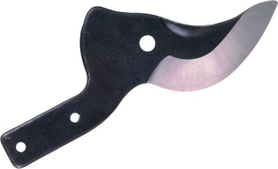 BAHCO Snoeischaar R116v