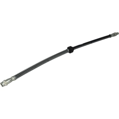 Remleiding TRW PHB433