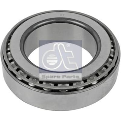 Wiellager DT Spare Parts 6.54100