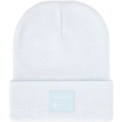 Cap Dakine Cutter