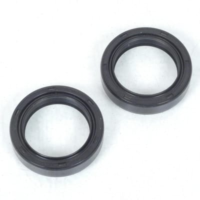 Joint spi de fourche RMS pour Auto 35X48X10.5 Neuf