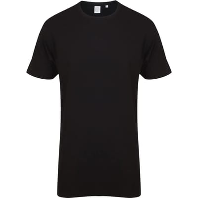 Lang T-shirt SF Clothing