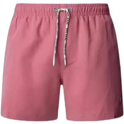 Zwemshort Pepe Jeans Rubber