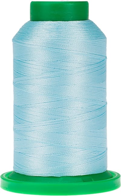 Amann Isacord 1000mtr kleur nr. 4152