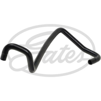 Verwarmingsslang GATES 02-2103