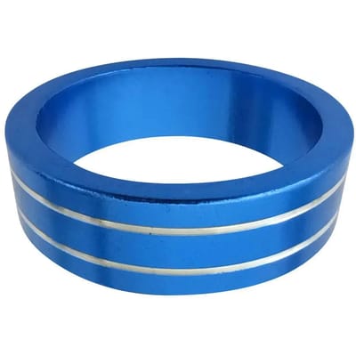 Headset spacer Krayton S02 (x3)