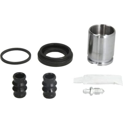 Reparatieset, remklauw AUTOFREN SEINSA D4-1926C