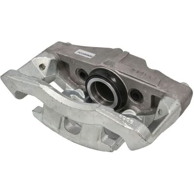 Remklauw FERODO FCL695820