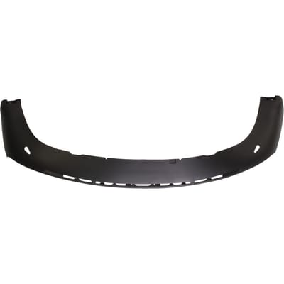 Sierstrip bumper BLIC 5511-00-2555220P