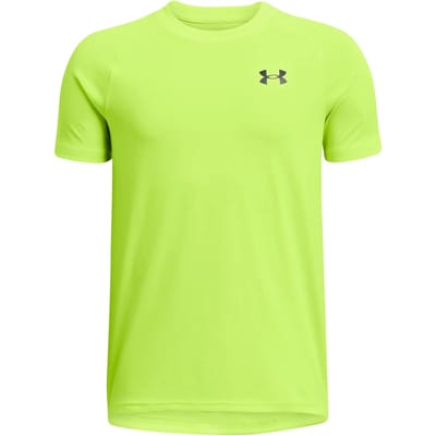 Kinderopleiding top Under Armour Tech™ 2.0