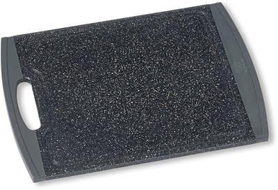 HOLM Snijplank 29 x 20 x 1 cm
