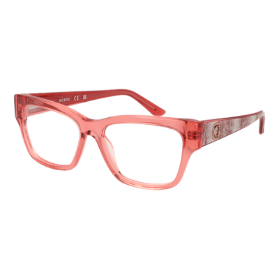 Guess Brilrand GU50126 072 53