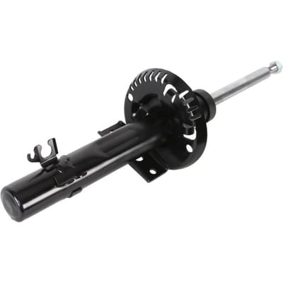 Schokdemper Excel-G KYB 339741