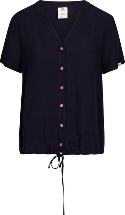 Trespass Dames Top Beatrice - Casual Top