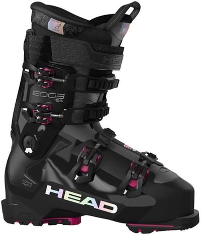 Head EDGE 95 W HV GW - - Wintersport - Wintersport schoenen - Skischoenen