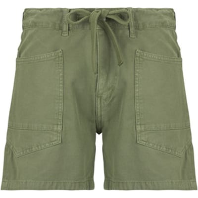 Le Temps des Cerises  Korte Broek MADO