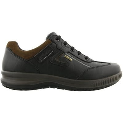 Grisport , active 41709. 1. black. 2179