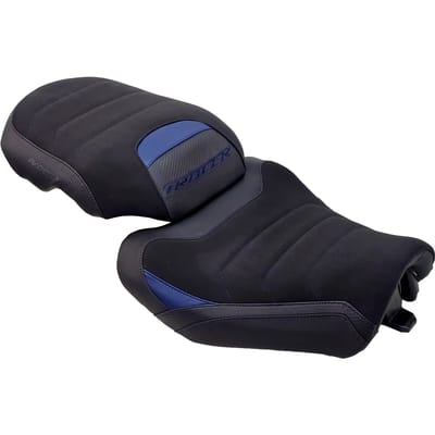 Motorzadelhoes Bagster Design Yamaha Tracer 9/GT/GT+ 2025/2026