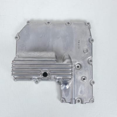 originele oliepan voor suzuki 650 bandit motor 2007 tot 2008 11511-18h00 nieuw