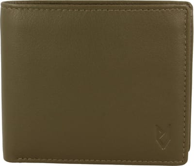 YR portefeuille PD 1580 army