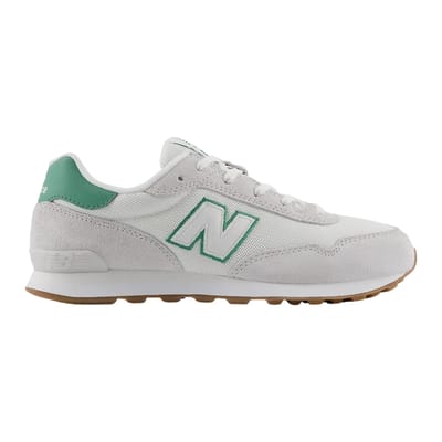 New Balance 515 Sneakers Dames