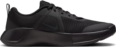 Cross training schoenen Nike MC Trainer 3