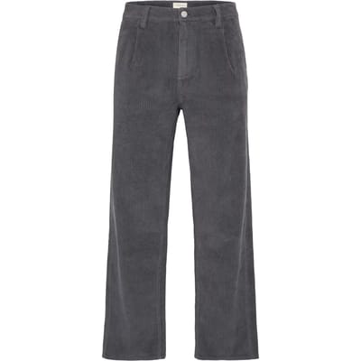 Blend - BHMILES_LOOSE - Heren - Broeken