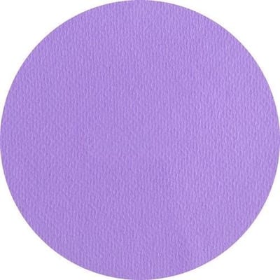 Aqua facepaint 16gr la-laland purple