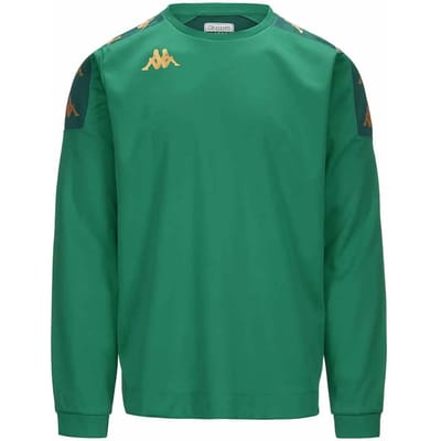 Sweatshirt Kappa Gaverno