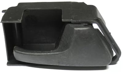 Modecar - Interne Deurhendel - Rechts - VW Golf III/Vento