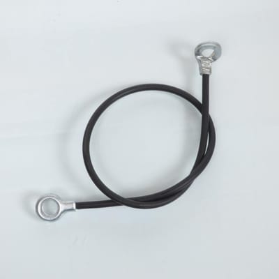 originele helmkabel voor aprilia 650 pegaso 1997 tot 2000 ap8201877 nieuw
