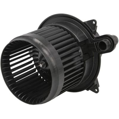 Binnenventilator NISSENS 87609