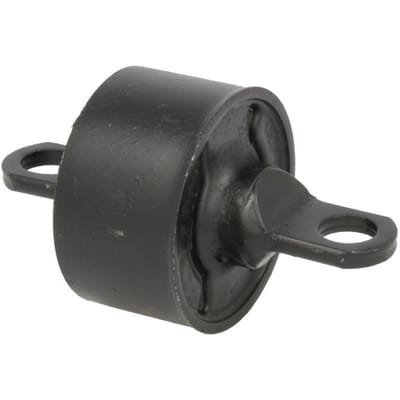 Voorste draagarm silentblock TEDGUM 1142886