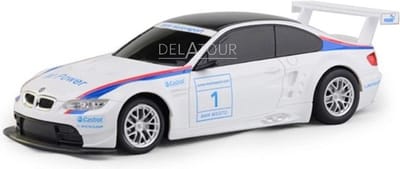 BMW M3 1:24 R/C Rastar