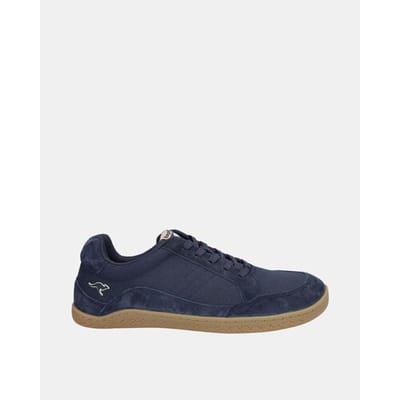 Lage Sneakers Kangaroos K1045