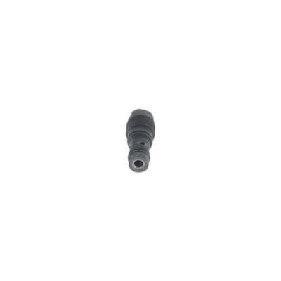 Klep, injectiesysteem BOSCH F 00N 210 441