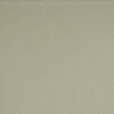 10 meter microvezel satijn - Zand - 145cm breed