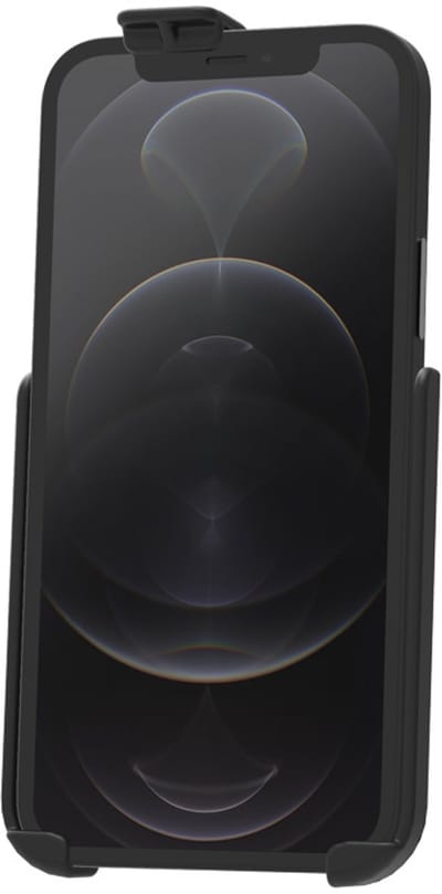 Houder Apple iPhone 12 & 12 Pro AP33U