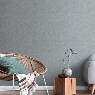Erismann Vinylbehang 1037729.0 - Fashion for Walls 4 - Grijs - 53cm x 10.05m