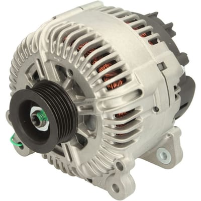 Spanningsregelaar STARDAX STX100155R