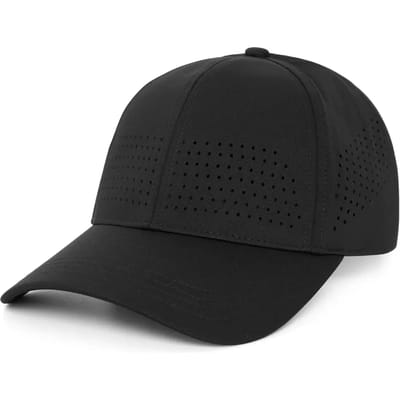Baseball cap Lyle & Scott The Course