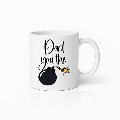 Nevolis® | Espressomok 330ml met Uniek Design | Ontwerp Jouw Eigen Mok | Handgemaakt Cadeau voor Koffieliefhebbers | Gepersonaliseerd op Aanvraag | Enkel of Grote Bestelling