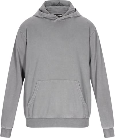TUFFSKULL Sweatshirt