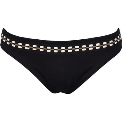Dameszwembroekje Red Point Fiama 8