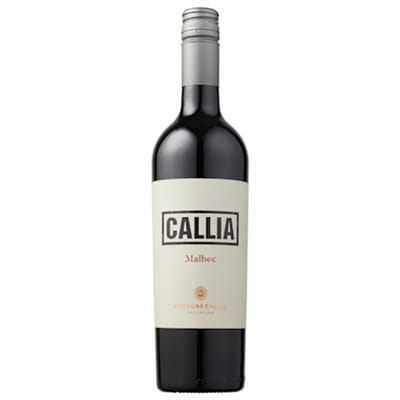 Malbec